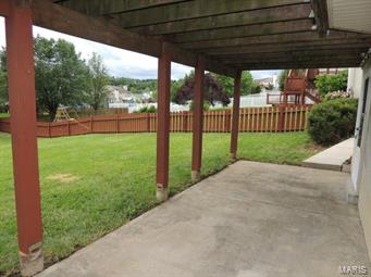 Winter Valley - Residential