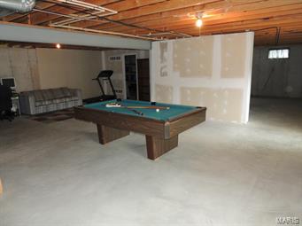 Winter Valley - Residential