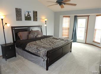 Winter Valley - Residential