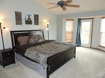 Winter Valley - Residential