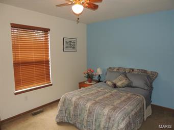 Winter Valley - Residential