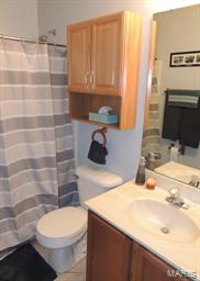 Winter Valley - Residential