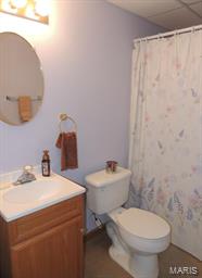 Winter Valley - Residential