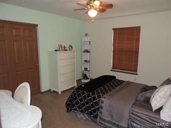 Winter Valley - Residential