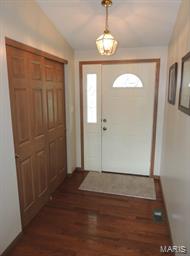 Winter Valley - Residential