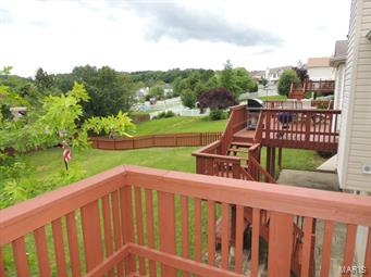 Winter Valley - Residential