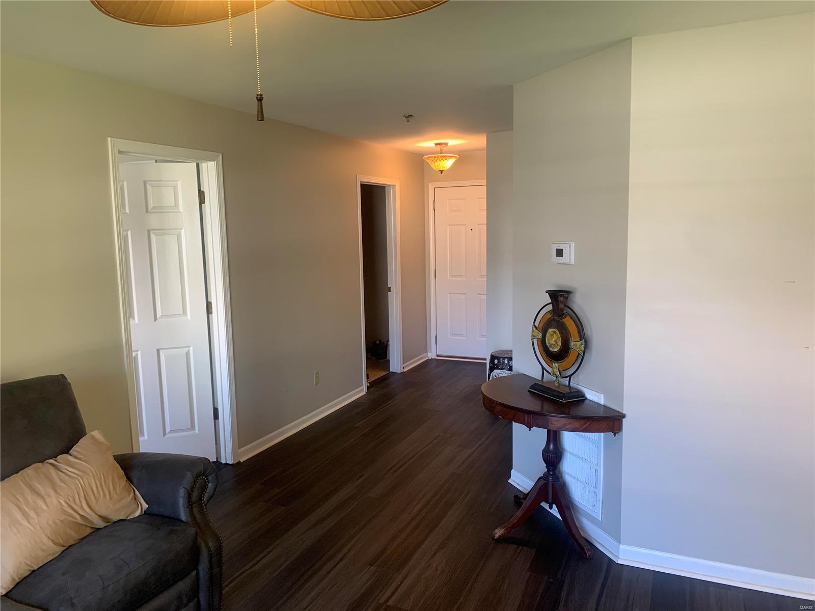 Victoria Crossing Iii Condo First - Residential