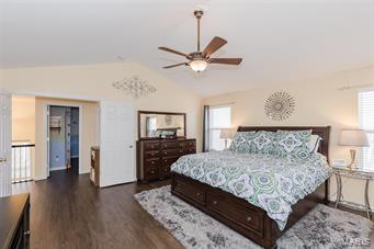 Mirasol 04 - Residential