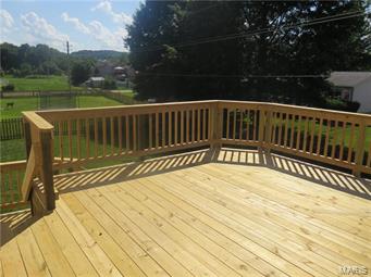 Valley Oaks East - Residential