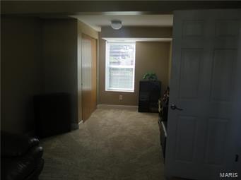 Valley Oaks East - Residential