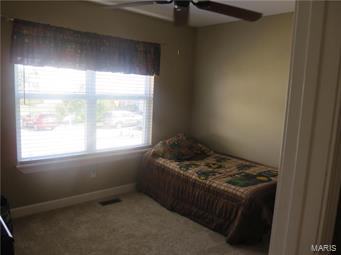 Valley Oaks East - Residential