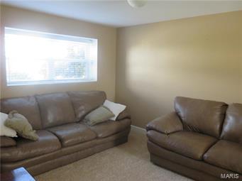 Valley Oaks East - Residential