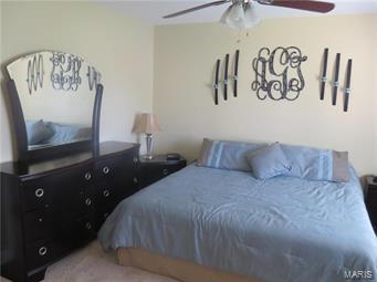 Valley Oaks East - Residential