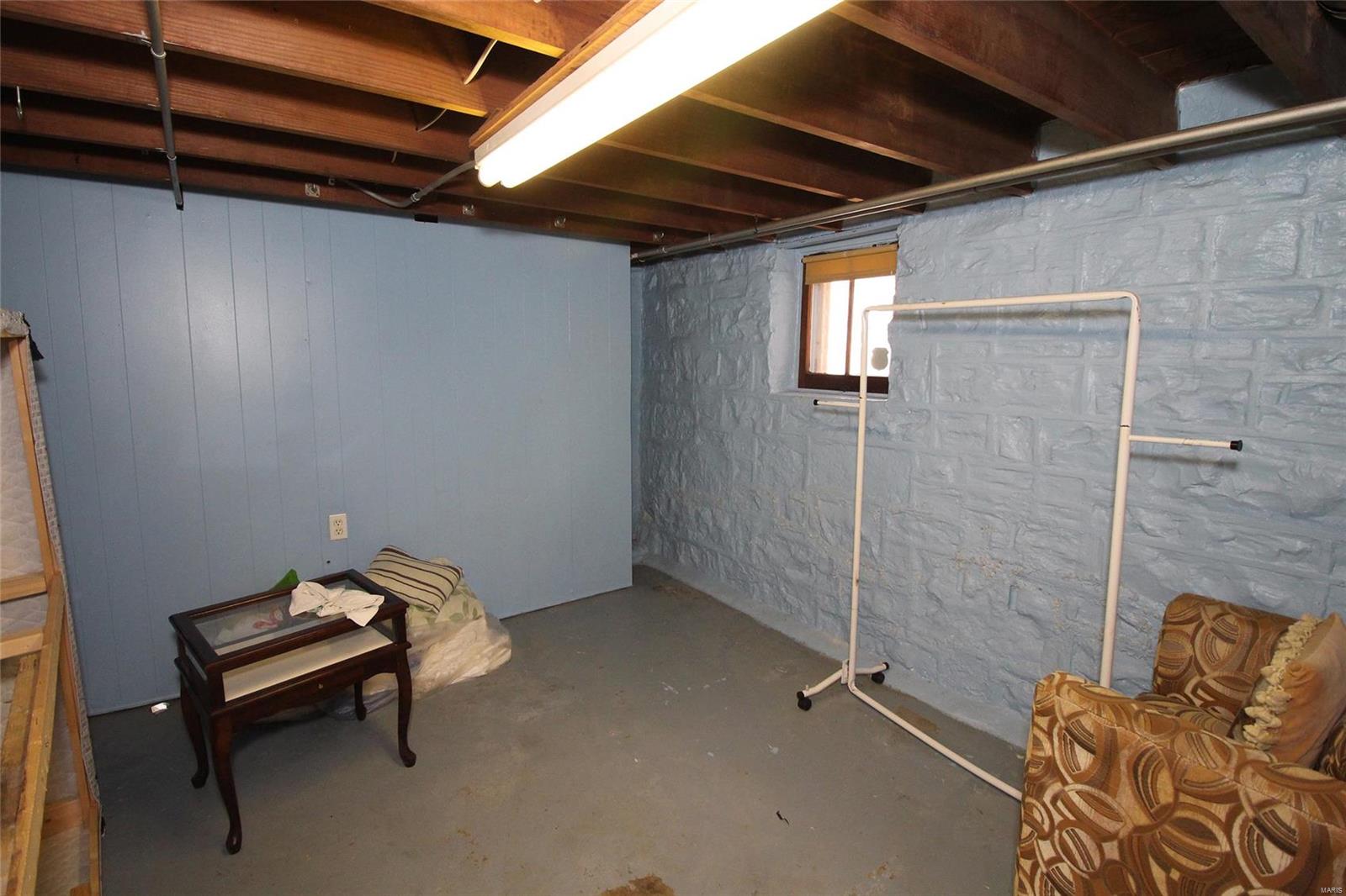 Twabridge Add - Residential