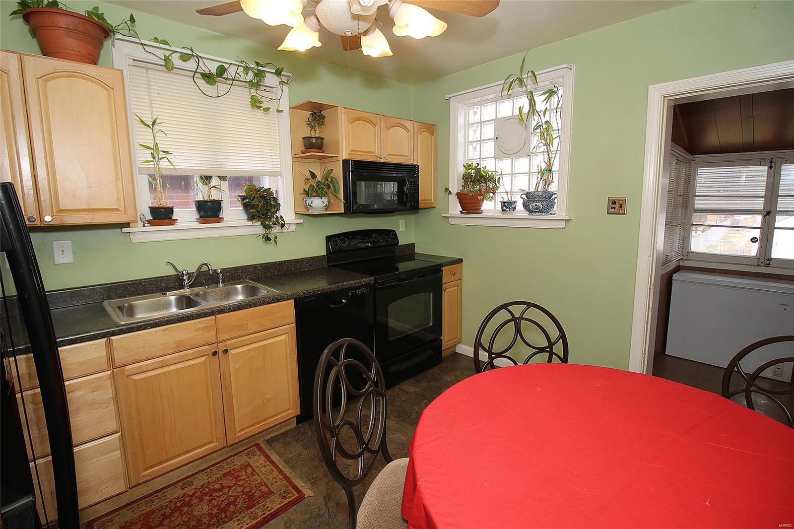 Twabridge Add - Residential
