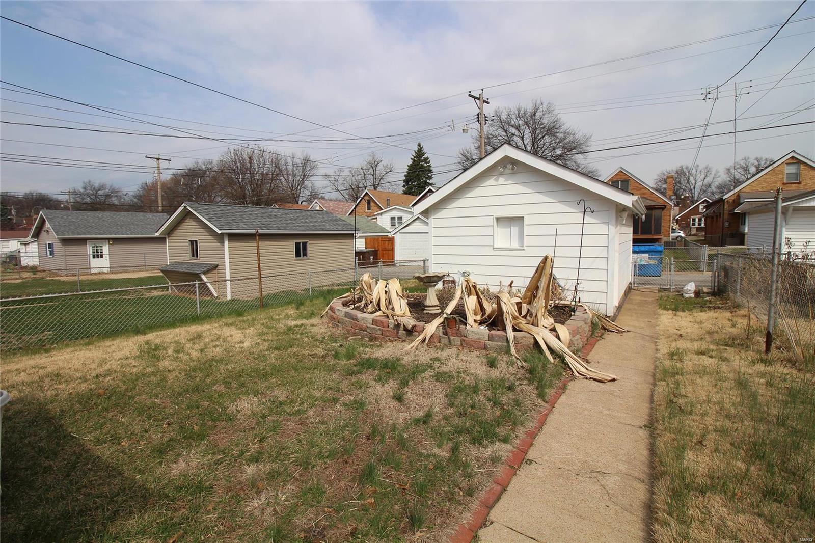 Twabridge Add - Residential