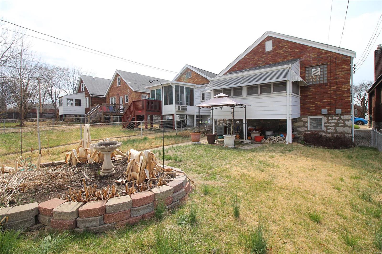 Twabridge Add - Residential