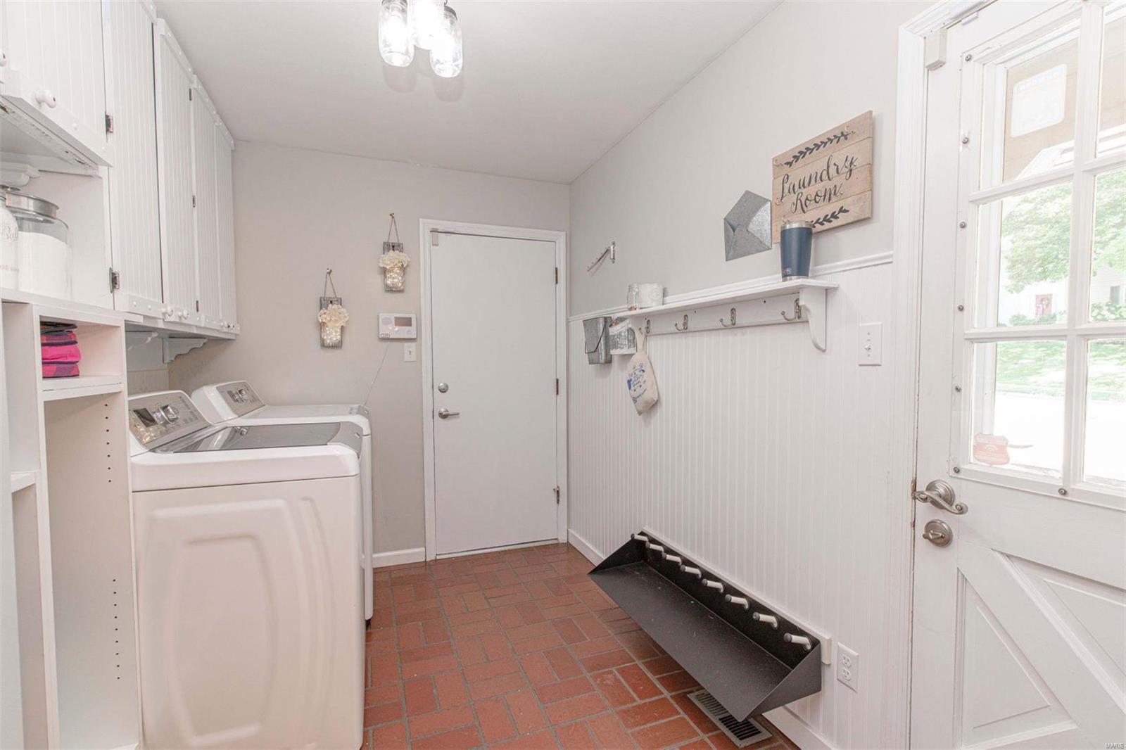 Dougherty Lake 1 - Residential