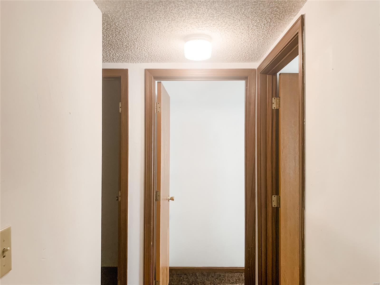 Pacific Heights - Residential Income
