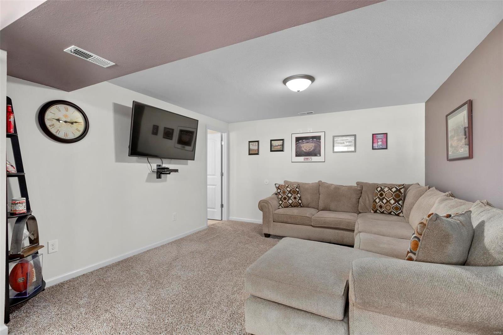 Emerald Pointe - Residential
