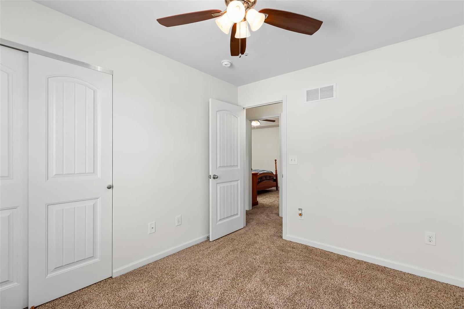 Emerald Pointe - Residential