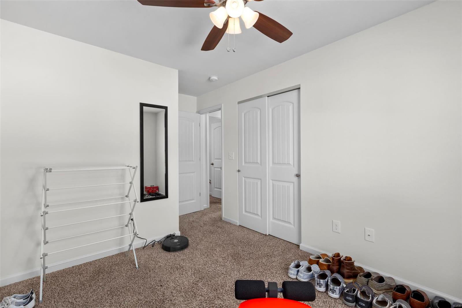 Emerald Pointe - Residential
