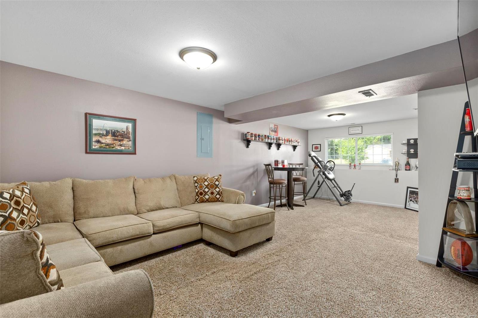 Emerald Pointe - Residential