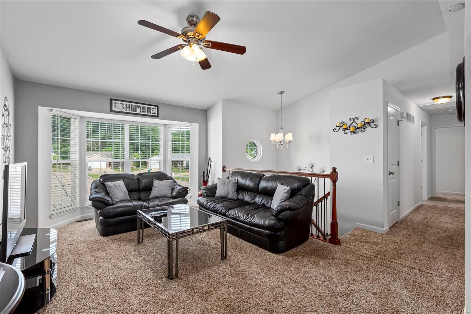Emerald Pointe - Residential