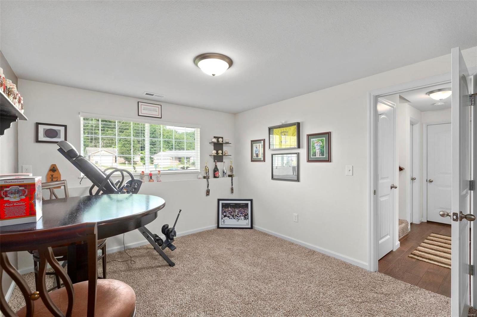 Emerald Pointe - Residential