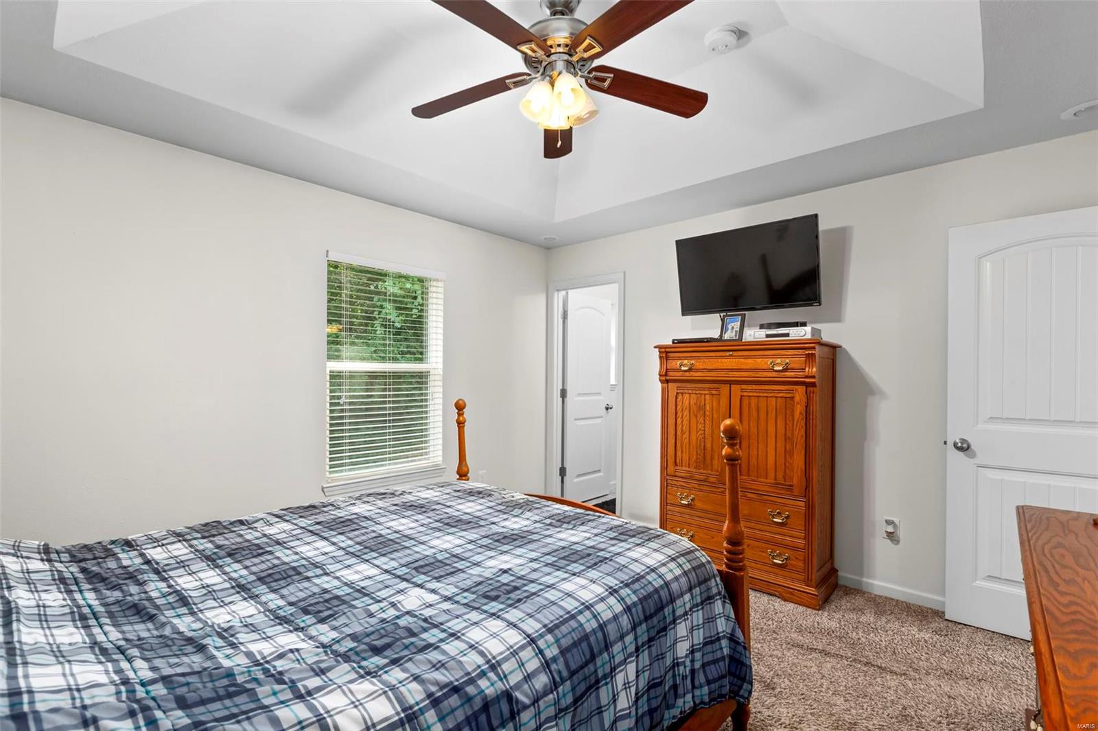Emerald Pointe - Residential