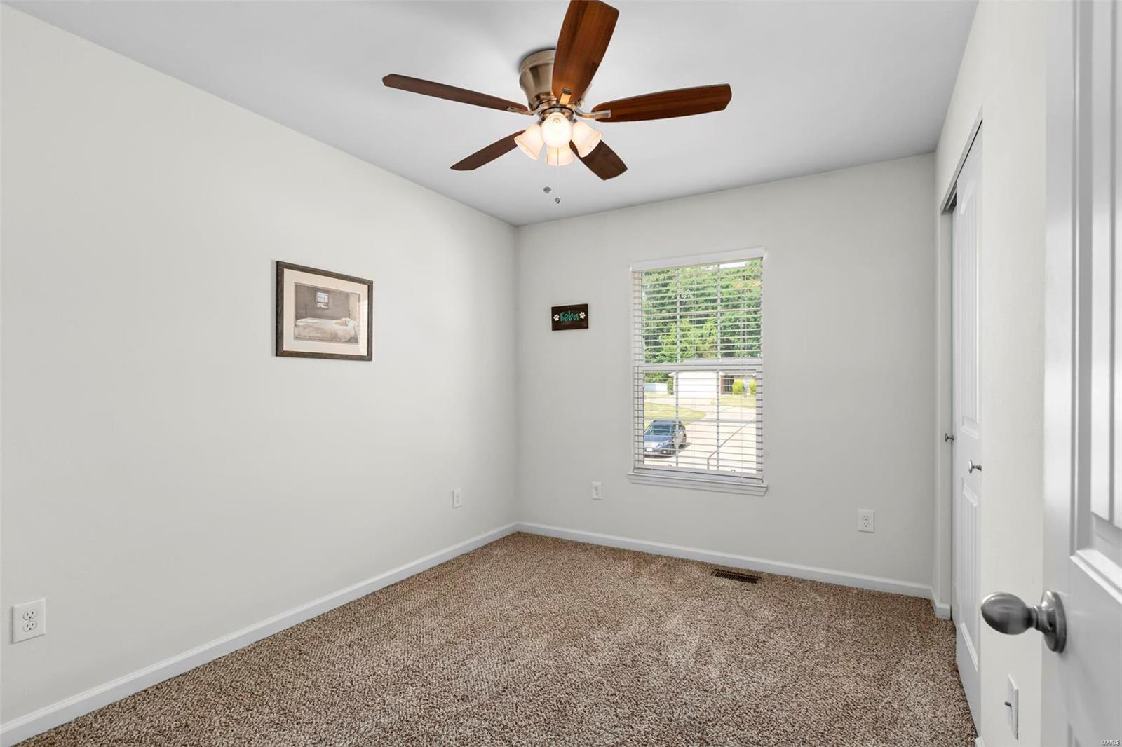 Emerald Pointe - Residential