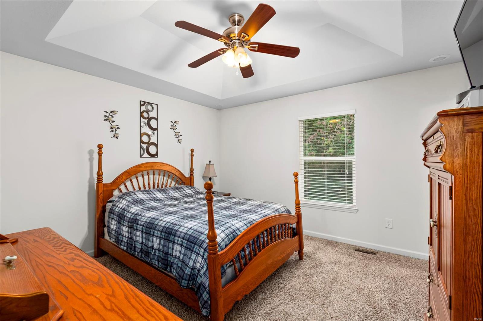 Emerald Pointe - Residential