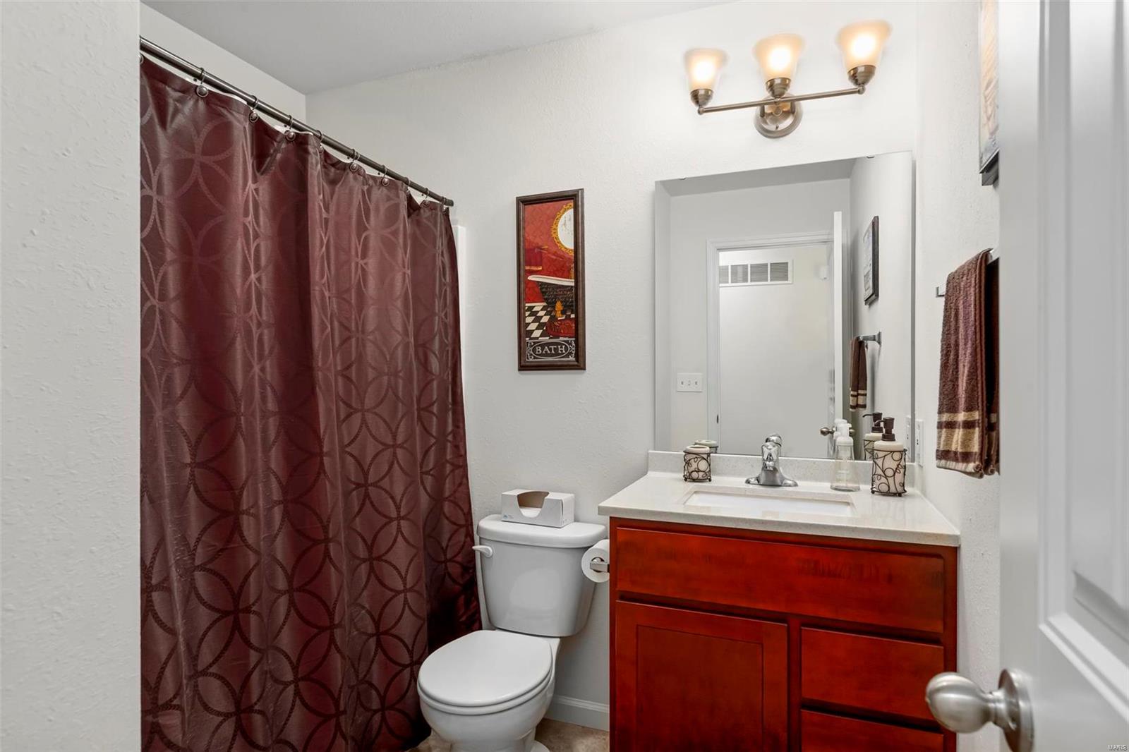 Emerald Pointe - Residential