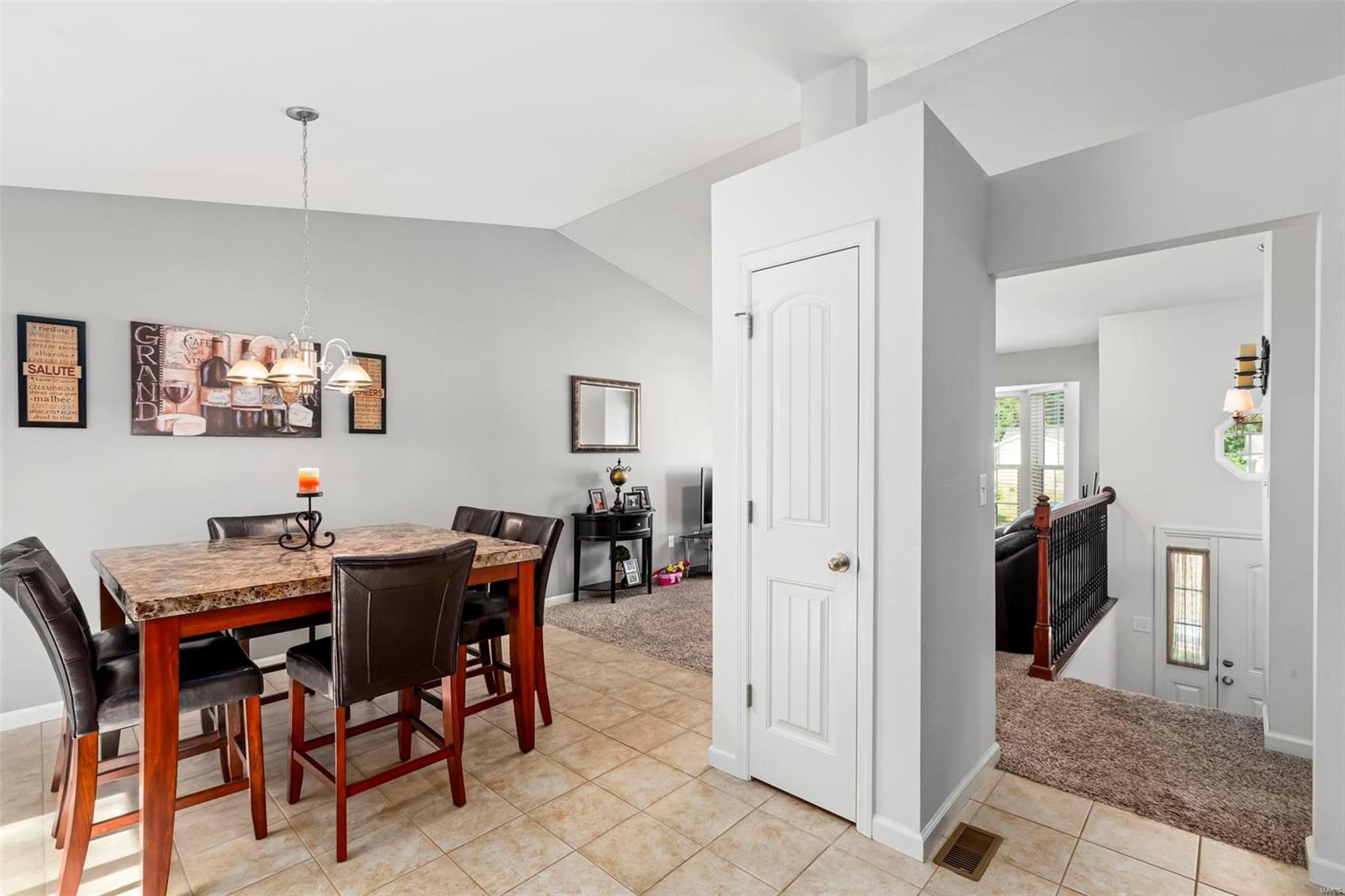 Emerald Pointe - Residential