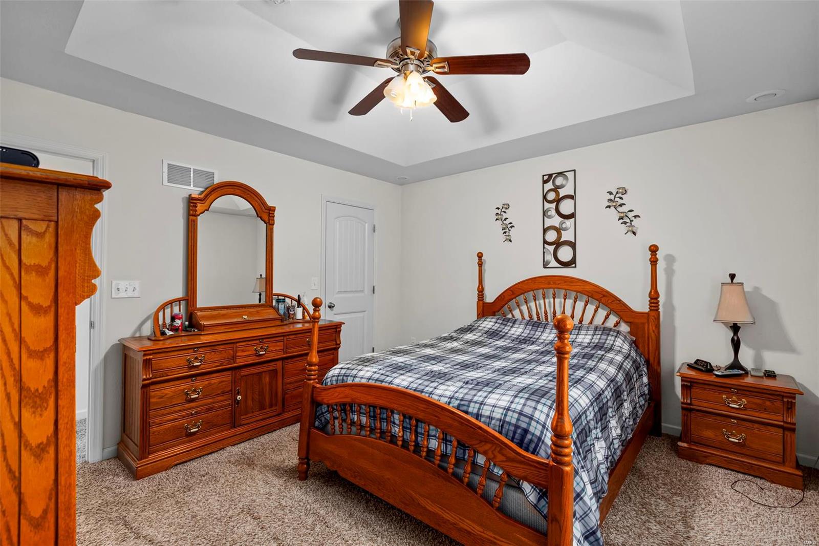 Emerald Pointe - Residential