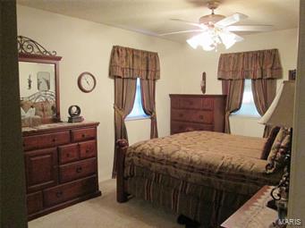 Country Hills - Residential