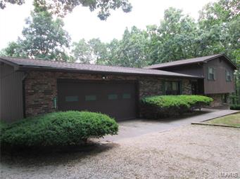 Country Hills - Residential