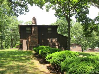 Country Hills - Residential