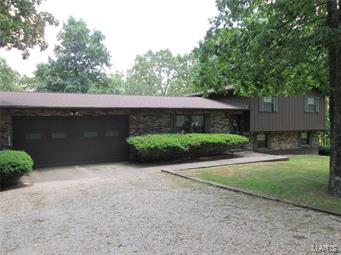 Country Hills - Residential