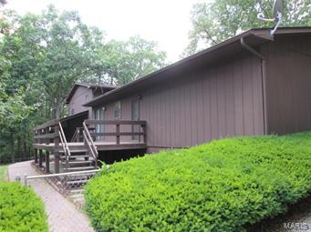 Country Hills - Residential