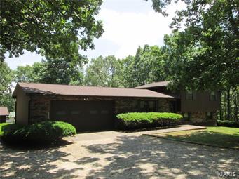 Country Hills - Residential