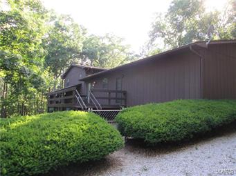 Country Hills - Residential