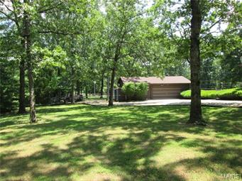 Country Hills - Residential