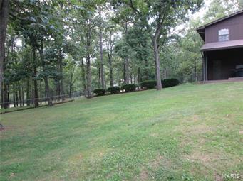 Country Hills - Residential