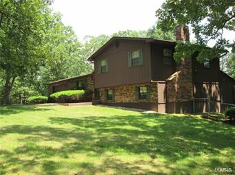 Country Hills - Residential