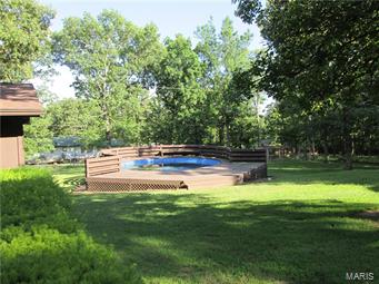 Country Hills - Residential