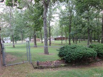Country Hills - Residential
