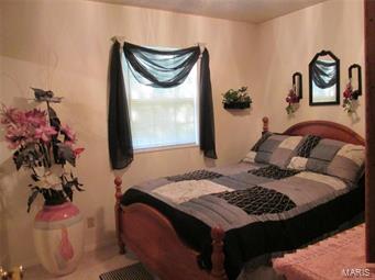 Country Hills - Residential