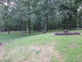 Country Hills - Residential
