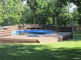 Country Hills - Residential